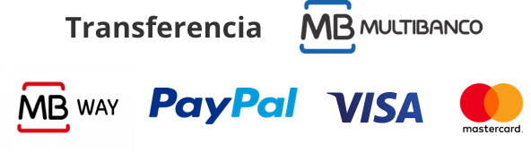 Consulte os métodos de pagamento disponíveis no checkout da Hotmart